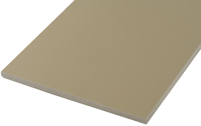 Фиброцементные панели Classic Smooth F57 купить в Краснодаре