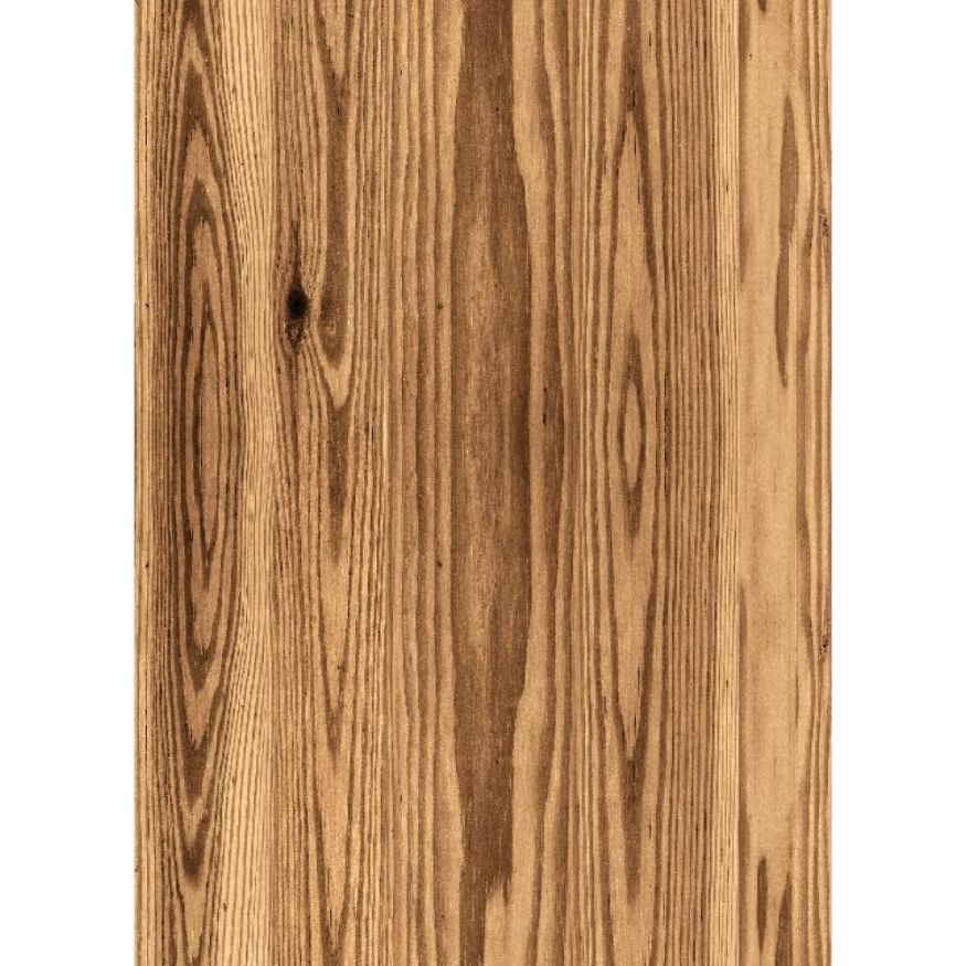 Фиброцементные панели Panda Дерево Сосна 07121F купить в Краснодаре