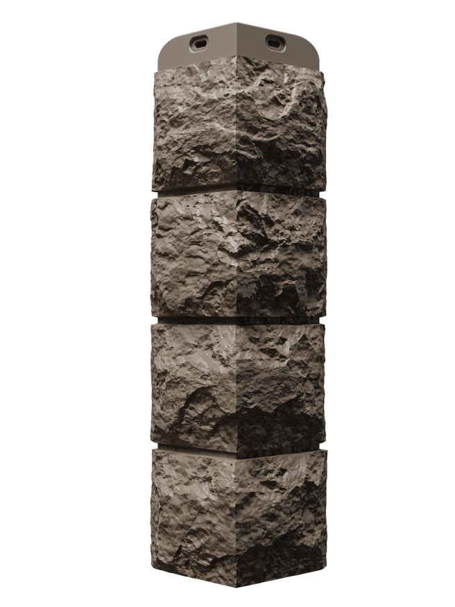 Угол Docke, Standard, Dufour (Дюфур) Ишгль купить в Краснодаре