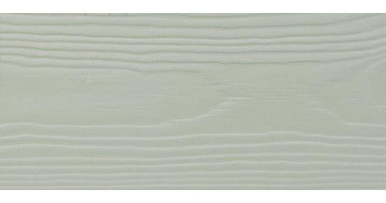 Сайдинг CEDRAL wood (имитация дерева) С06 купить в Краснодаре