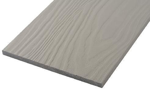 Фиброцементные панели Wood F52 купить в Краснодаре