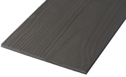 Фиброцементные панели Wood F60 - Деревянные текстурные панели F60 из фиброцемента купить в Краснодаре