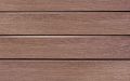 Доска ДПК Outdoor Ромбус 3D STORM BROWN коричневая микс купить в Краснодаре