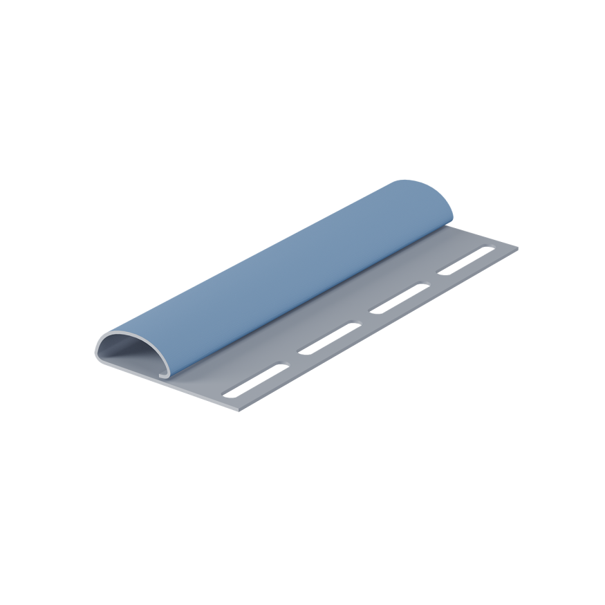 Финишный профиль Docke Слива купить в Краснодаре