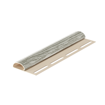 Финишный профиль Docke Канадская береза