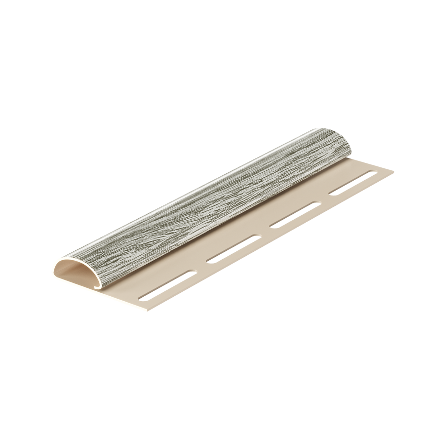 Финишный профиль Docke Канадская береза купить в Краснодаре