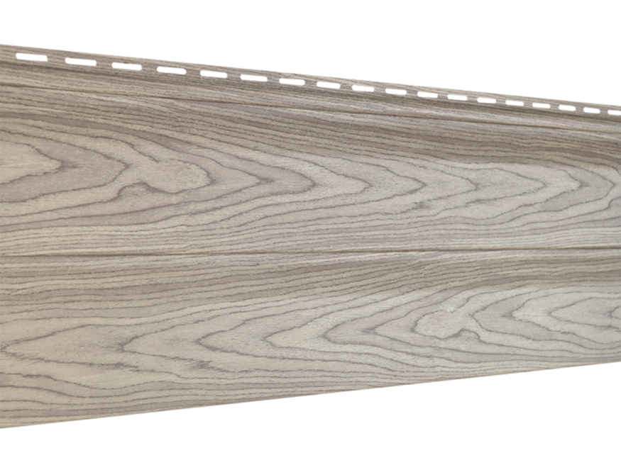 Виниловый сайдинг Ю-пласт, Timberblock Pine, Сахалинская купить в Краснодаре