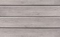 Доска Ромбус 3D ДПК Outdoor STORM GREY серый микс купить в Краснодаре
