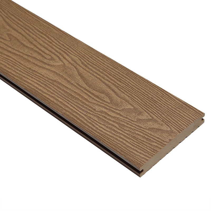 Террасная доска из ДПК CM Decking, Vintage Solid, Дуб купить в Краснодаре