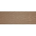 Террасная доска из ДПК CM Decking Vintage Solid, Дуб (под заказ) купить в Краснодаре