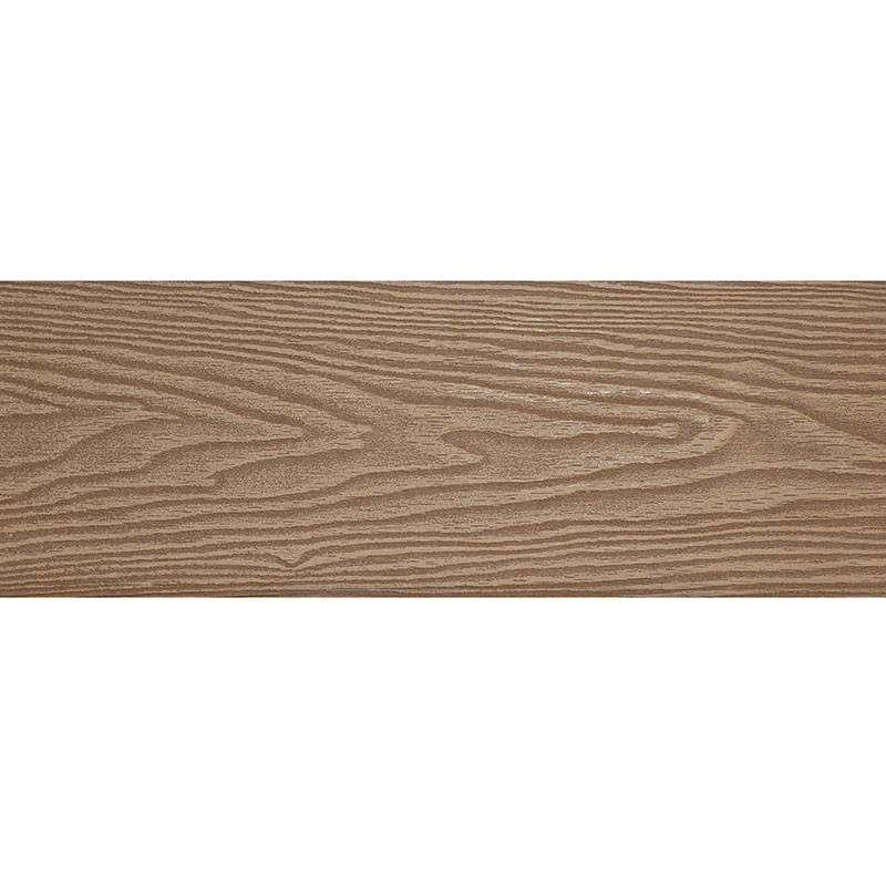 Террасная доска из ДПК CM Decking, Vintage Solid, Дуб купить в Краснодаре