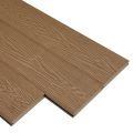 Террасная доска из ДПК CM Decking Vintage Solid, Дуб (под заказ) купить в Краснодаре