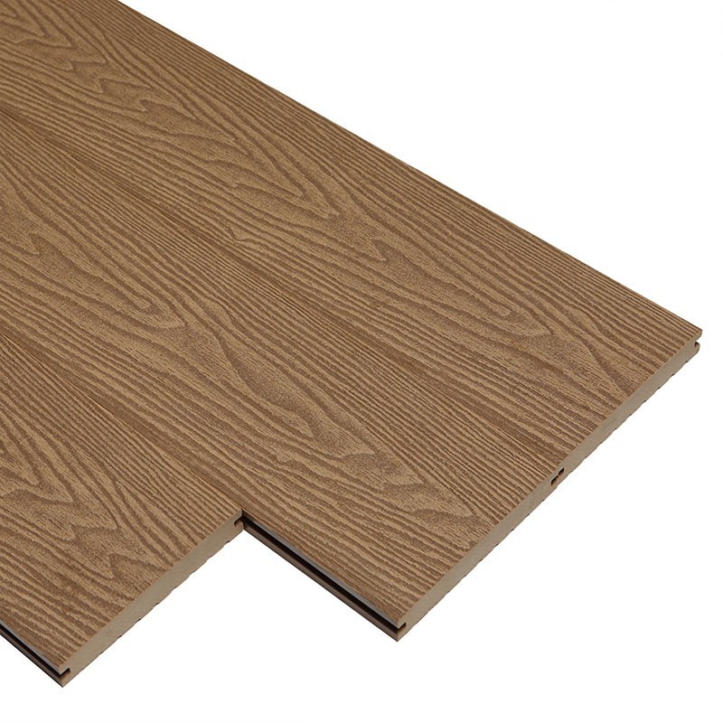 Террасная доска из ДПК CM Decking, Vintage Solid, Дуб купить в Краснодаре