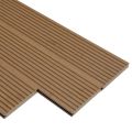 Террасная доска из ДПК CM Decking Vintage Solid, Дуб (под заказ) купить в Краснодаре