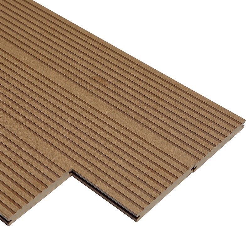 Террасная доска из ДПК CM Decking, Vintage Solid, Дуб купить в Краснодаре