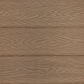 Террасная доска из ДПК CM Decking Vintage Solid, Дуб (под заказ) купить в Краснодаре