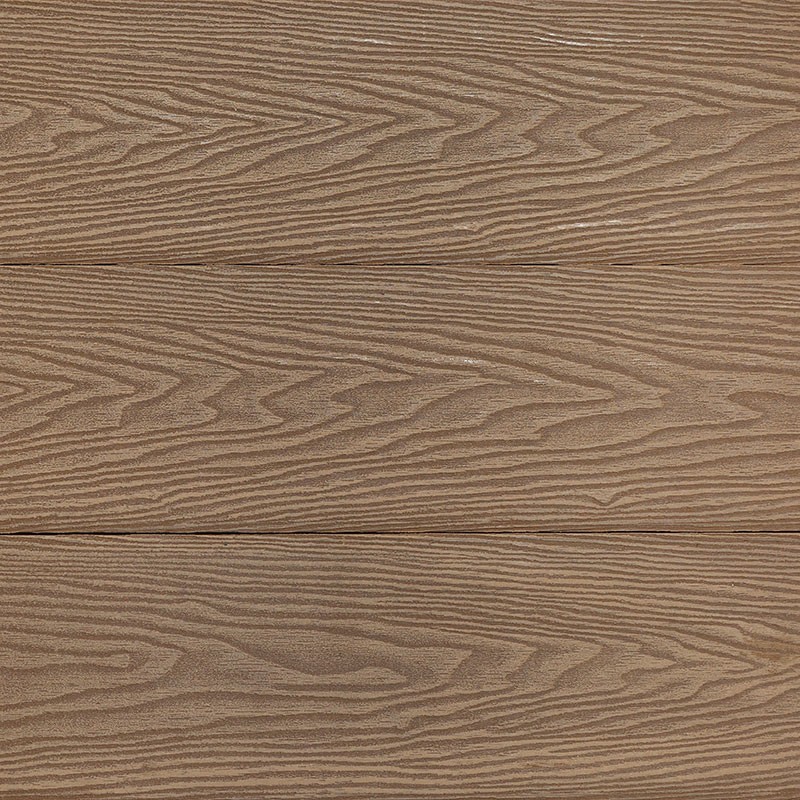 Террасная доска из ДПК CM Decking, Vintage Solid, Дуб купить в Краснодаре