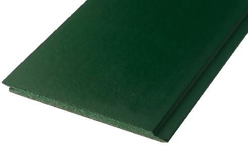 Фиброцементные панели Smooth Click F31 купить в Краснодаре