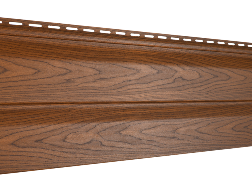 Виниловый сайдинг Ю-пласт, Timberblock Pine, Камчатская. купить в Краснодаре