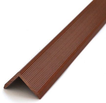 Уголок FAYNAG Терракот купить в Краснодаре