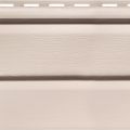 Виниловый сайдинг Fineber Standard Сакура купить в Краснодаре
