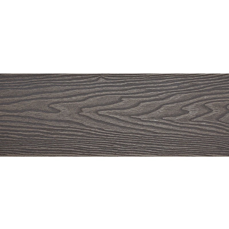 Террасная доска из ДПК CM Decking, Vintage Solid, Венге купить в Краснодаре