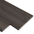 Террасная доска из ДПК CM Decking Vintage Solid, Венге (под заказ) купить в Краснодаре