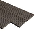 Террасная доска из ДПК CM Decking Vintage Solid, Венге (под заказ) купить в Краснодаре
