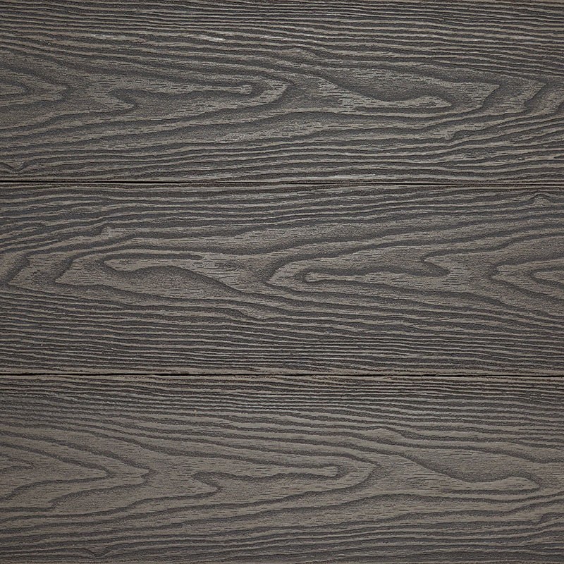 Террасная доска из ДПК CM Decking, Vintage Solid, Венге купить в Краснодаре