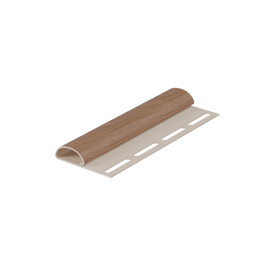 Финишный профиль Docke Алтайский купить в Краснодаре