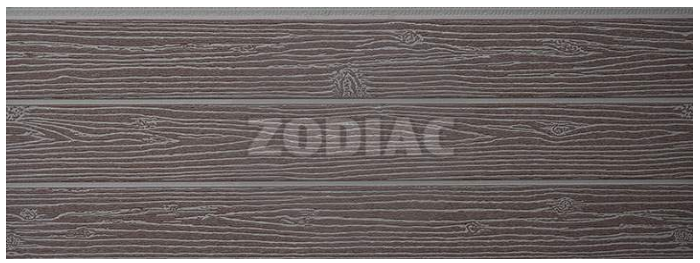 Фасадная панель Zodiac ТРIPLE BOARD AE11-002 купить в Краснодаре
