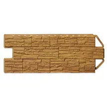 Фасадная панель Альта-Профиль Каньон Невада