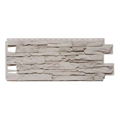 Фасадная панель ТЕХНОНИКОЛЬ Камень, Лацио купить в Краснодаре