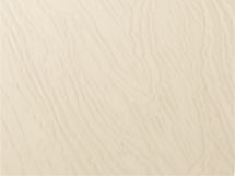 Фиброцементный сайдинг DECOVER Sandy