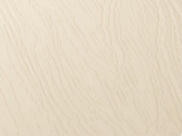 Фиброцементный сайдинг DECOVER Sandy купить в Краснодаре