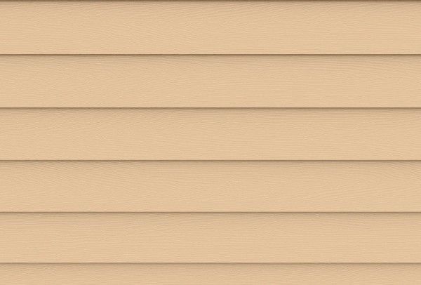 Фиброцементный сайдинг DECOVER Sandy купить в Краснодаре