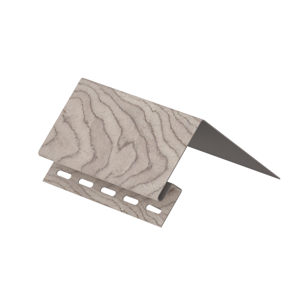 Планка околодверная Ю-Пласт, Timberblock Пихта, Сахалинская. купить в Краснодаре