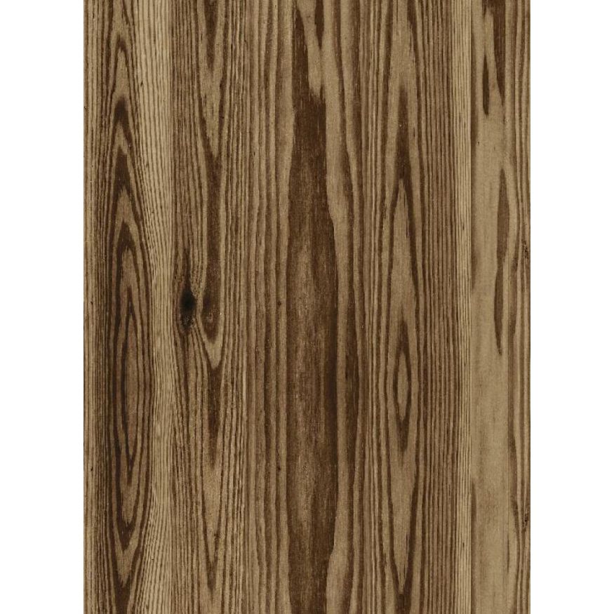 Фиброцементные панели Panda Сосна 07161F купить в Краснодаре