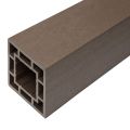 Столб для ограждения CM Decking 90х90 Мербау купить в Краснодаре