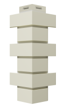 Угол Docke, Standard, Flemish (Флемиш) Молочный