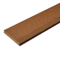 Террасная доска из ДПК CM Decking, Robust Solid, Тик купить в Краснодаре