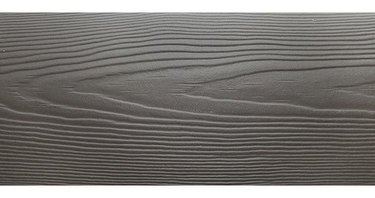 Сайдинг CEDRAL Wood (деревянный эффект) С54 купить в Краснодаре