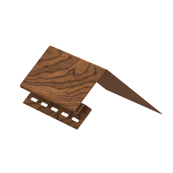 Планка для окон Ю-Пласт, Timberblock Пихта, Камчатская. купить в Краснодаре