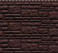 Фасадная панель Доломит, RockVin, Цвет Корица купить в Краснодаре