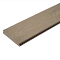 Террасная доска из ДПК CM Decking, Robust Solid, Ясень купить в Краснодаре