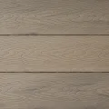 Террасная доска из ДПК CM Decking, Robust Solid, Ясень купить в Краснодаре