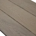 Террасная доска из ДПК CM Decking, Robust Solid, Ясень купить в Краснодаре