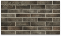 Фасадные термопанели Аляска 28. Loft brick peper купить в Краснодаре