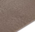 Фиброцементный сайдинг Roofas Board Stone Базальтовый купить в Краснодаре