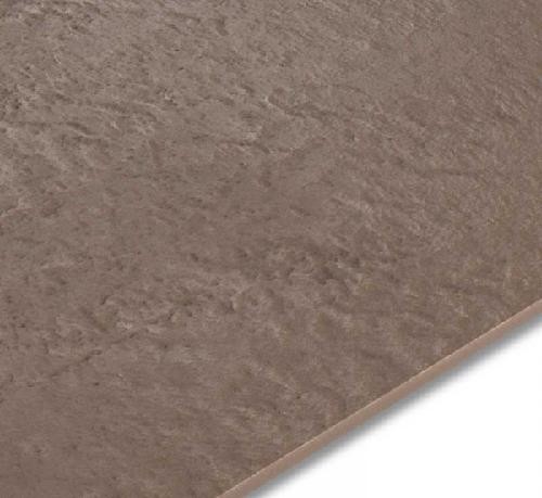 Фиброцементный сайдинг Roofas Board Stone Базальтовый купить в Краснодаре